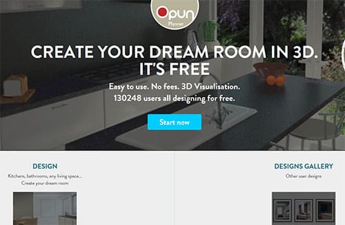 kitchen and bathroom design software for mac