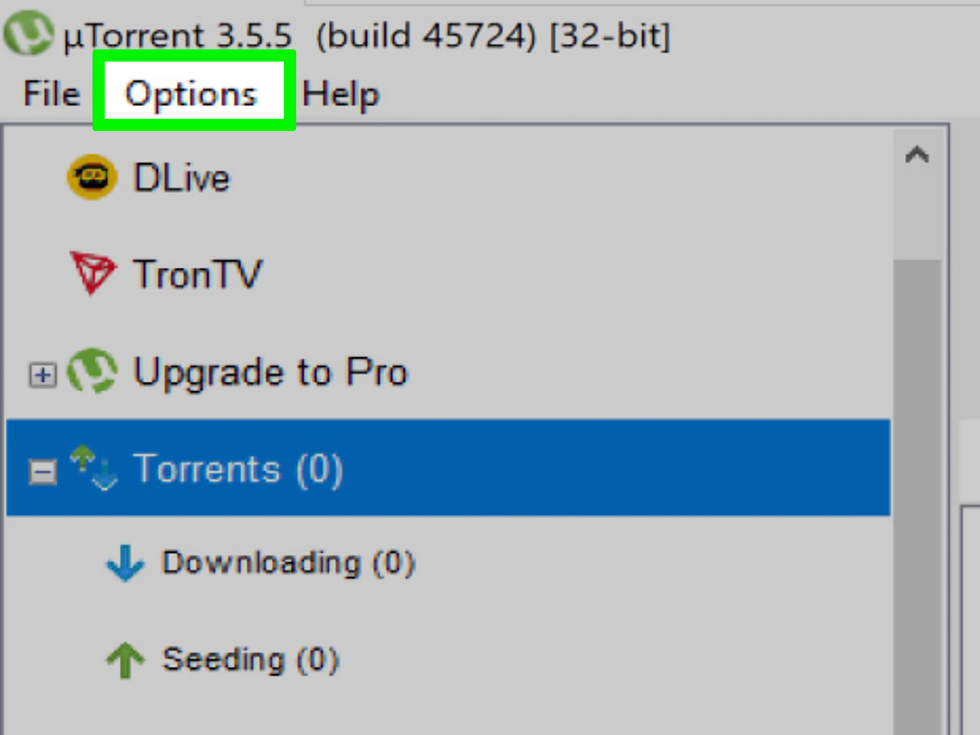 never back down full movie download torrent